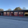 1-Werkshallensanierung Feuerwehr Werk Krefeld